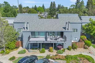 7921 Arcade Lake Ln, Citrus Heights, CA 95610 - Photo 1
