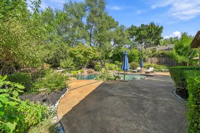 8455 Wood Thrush Way, Granite Bay, CA 95746 - Photo 53