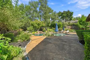 8455 Wood Thrush Way, Granite Bay, CA 95746 - Photo 53