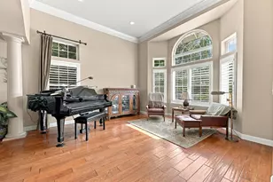 8455 Wood Thrush Way, Granite Bay, CA 95746 - Photo 15