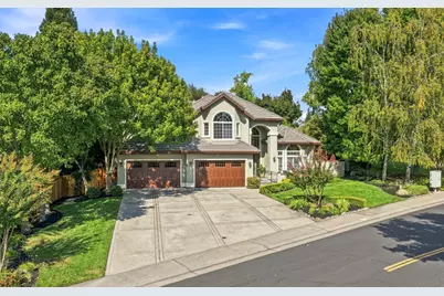 8455 Wood Thrush Way, Granite Bay, CA 95746 - Photo 75