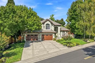8455 Wood Thrush Way, Granite Bay, CA 95746 - Photo 75