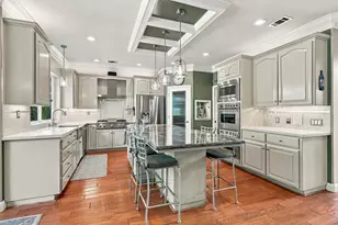 8455 Wood Thrush Way, Granite Bay, CA 95746 - Photo 23