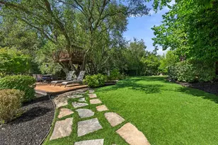 8455 Wood Thrush Way, Granite Bay, CA 95746 - Photo 63