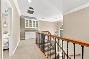 8455 Wood Thrush Way, Granite Bay, CA 95746 - Photo 41