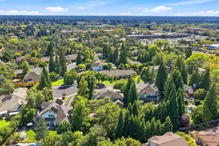 8455 Wood Thrush Way, Granite Bay, CA 95746 - Photo 9