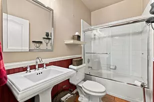 8455 Wood Thrush Way, Granite Bay, CA 95746 - Photo 31