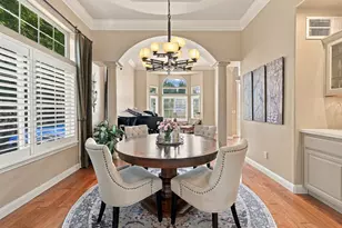 8455 Wood Thrush Way, Granite Bay, CA 95746 - Photo 17