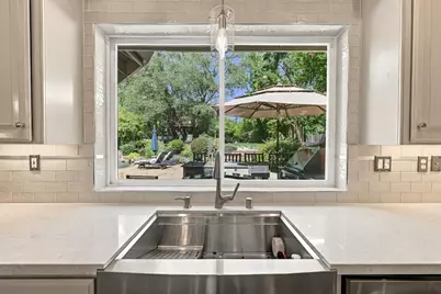 8455 Wood Thrush Way, Granite Bay, CA 95746 - Photo 25