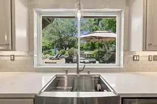 8455 Wood Thrush Way, Granite Bay, CA 95746 - Photo 25
