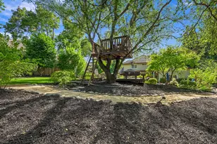 8455 Wood Thrush Way, Granite Bay, CA 95746 - Photo 59