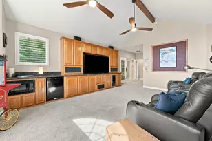 8455 Wood Thrush Way, Granite Bay, CA 95746 - Photo 51