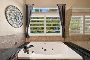 8455 Wood Thrush Way, Granite Bay, CA 95746 - Photo 37