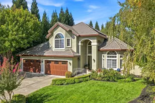 8455 Wood Thrush Way, Granite Bay, CA 95746 - Photo 73