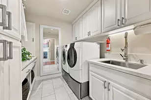 8455 Wood Thrush Way, Granite Bay, CA 95746 - Photo 29