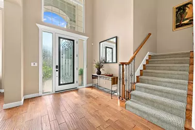 8455 Wood Thrush Way, Granite Bay, CA 95746 - Photo 13