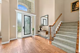 8455 Wood Thrush Way, Granite Bay, CA 95746 - Photo 13