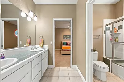 8455 Wood Thrush Way, Granite Bay, CA 95746 - Photo 43