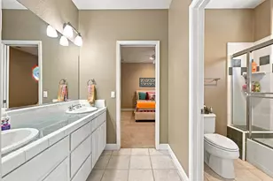8455 Wood Thrush Way, Granite Bay, CA 95746 - Photo 43