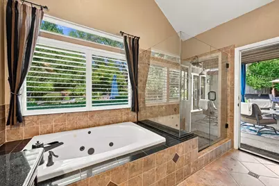 8455 Wood Thrush Way, Granite Bay, CA 95746 - Photo 39
