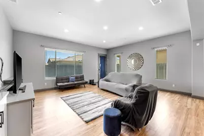 8738 N Bellagio Drive, Hilmar, CA 95324 - Photo 23