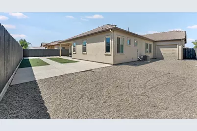 8738 N Bellagio Drive, Hilmar, CA 95324 - Photo 45