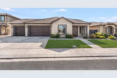 8738 N Bellagio Drive, Hilmar, CA 95324 - Photo 1
