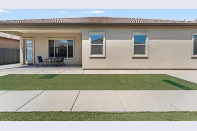 8738 N Bellagio Drive, Hilmar, CA 95324 - Photo 43
