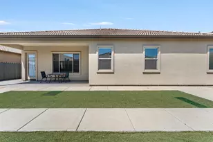 8738 N Bellagio Dr, Hilmar, CA 95324 - Photo 43