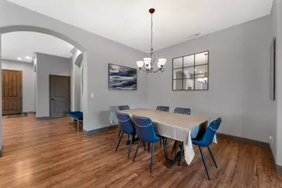8738 N Bellagio Drive, Hilmar, CA 95324 - Photo 15