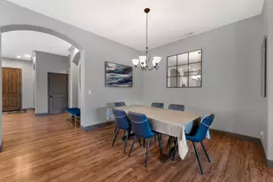 8738 N Bellagio Dr, Hilmar, CA 95324 - Photo 15