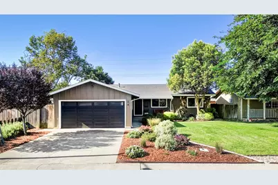 28 Del Mar Street, Woodland, CA 95695 - Photo 33