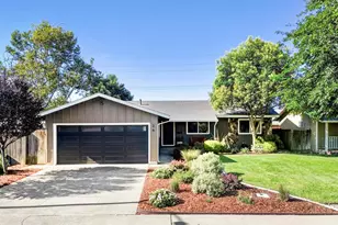 28 Del Mar St, Woodland, CA 95695 - Photo 33