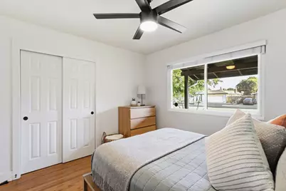 28 Del Mar Street, Woodland, CA 95695 - Photo 23