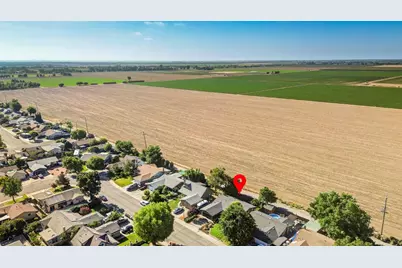 28 Del Mar Street, Woodland, CA 95695 - Photo 37