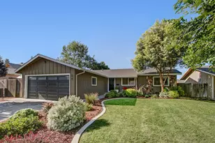28 Del Mar St, Woodland, CA 95695 - Photo 1