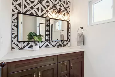 28 Del Mar Street, Woodland, CA 95695 - Photo 21