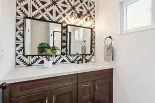 28 Del Mar St, Woodland, CA 95695 - Photo 21