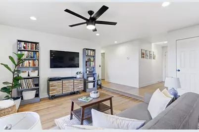 28 Del Mar Street, Woodland, CA 95695 - Photo 9