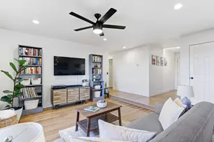 28 Del Mar St, Woodland, CA 95695 - Photo 9