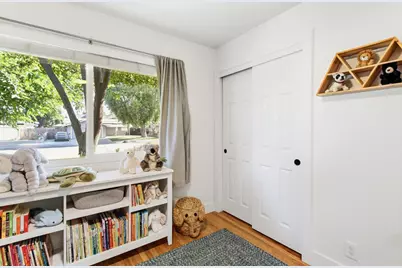 28 Del Mar Street, Woodland, CA 95695 - Photo 27