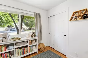 28 Del Mar St, Woodland, CA 95695 - Photo 27