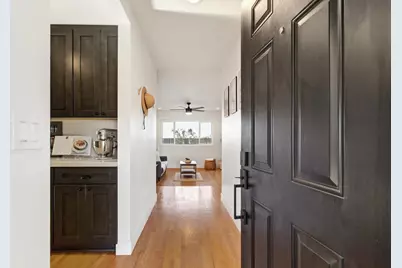 28 Del Mar Street, Woodland, CA 95695 - Photo 3