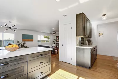 28 Del Mar Street, Woodland, CA 95695 - Photo 15