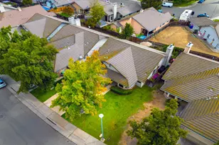 996 Beaver Park Way, Galt, CA 95632 - Photo 39