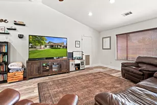 996 Beaver Park Way, Galt, CA 95632 - Photo 19