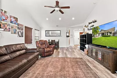 996 Beaver Park Way, Galt, CA 95632 - Photo 21