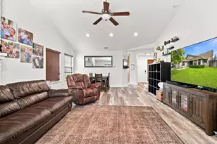 996 Beaver Park Way, Galt, CA 95632 - Photo 21