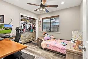 996 Beaver Park Way, Galt, CA 95632 - Photo 25