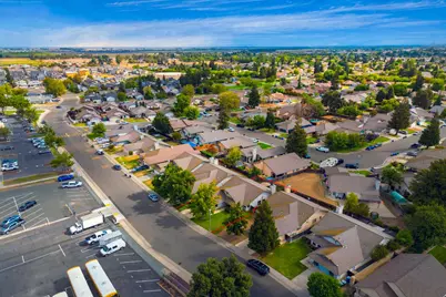 996 Beaver Park Way, Galt, CA 95632 - Photo 43